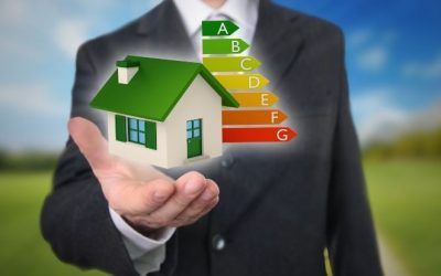 Certificado energético: “Clave” en la compra o alquiler de un inmueble