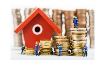 ¿Qué es el build-to-rent y cómo influye en el mercado inmobiliario?