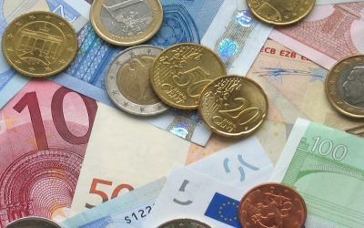 Rivas destina 134.000 euros a los autónomos