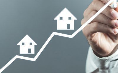 El mercado inmobiliario de Rivas Vaciamadrid está creciendo a pasos agigantados.