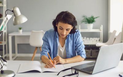 Formación online para pymes en Rivas