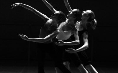 Rap, rumba o danza entre las citas culturales de Rivas