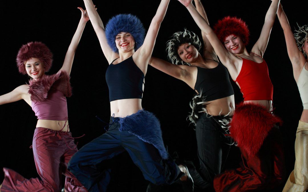 Música, baile o fotografía en la Casa + Grande de Rivas