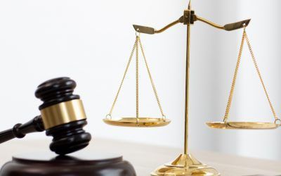 La nueva sentencia sobre la Plusvalía Municipal