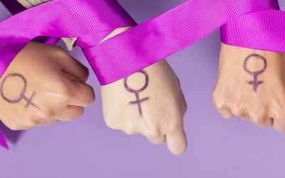 Rivas inaugura la Casa Feminista