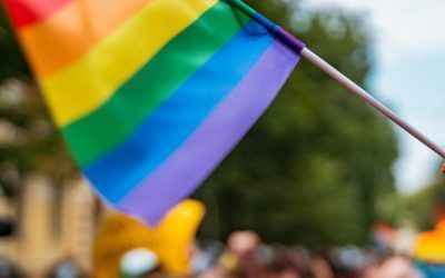 Rivas celebra su IV Semana del Orgullo desde el 23 de junio