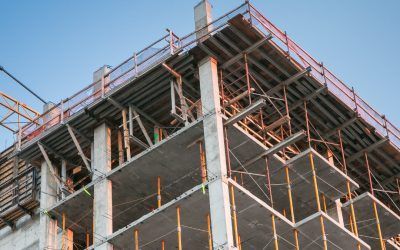 ¿Qué es una vivienda nueva y qué garantías tiene?