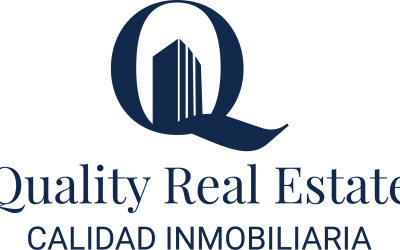 Quality Real Estate: vende o compra tu vivienda con resultados garantizados