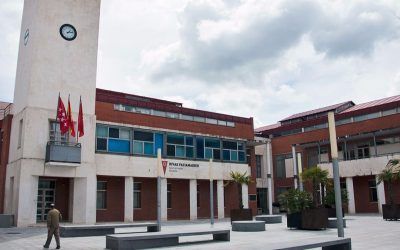 Rivas dedica 215.000 euros al programa de subvenciones a entidades deportivas