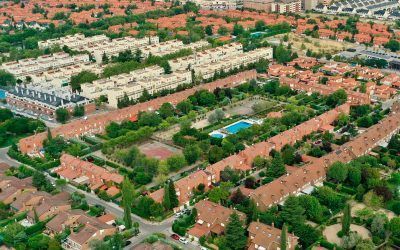 ¿Cómo fijar el precio correcto de una casa?