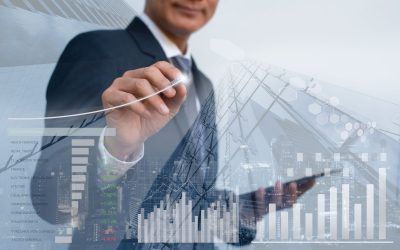 Las claves del nuevo valor de referencia inmobiliario