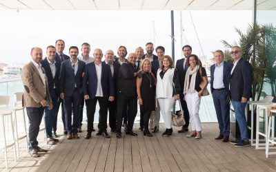 QUALIS OPTIMA celebra su I Junta de Accionistas en Valencia