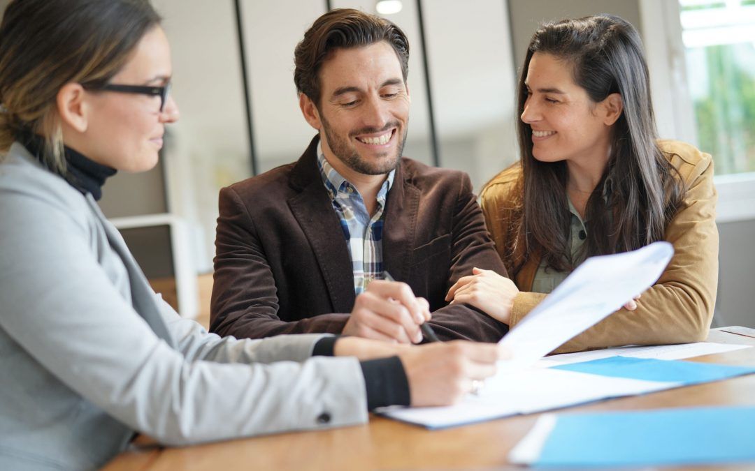 Vender tu vivienda: 5 pasos para hacerlo con éxito