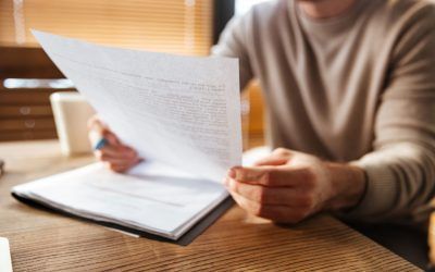 Heredamos una casa en Rivas, si vendemos o alquilamos, ¿qué impuestos tenemos que pagar?