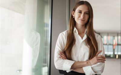 Identifica a la mejor inmobiliaria en Rivas Vaciamadrid