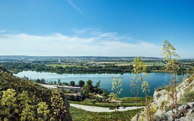 Vivir en una urbanización en Rivas Vaciamadrid