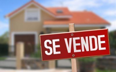 Vender y comprar vivienda al mismo tiempo