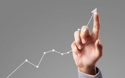 Detecta una buena oportunidad de inversión inmobiliaria en Rivas Vaciamadrid