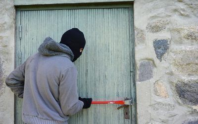 Servicio 112 Ocupación en Rivas Vaciamadrid