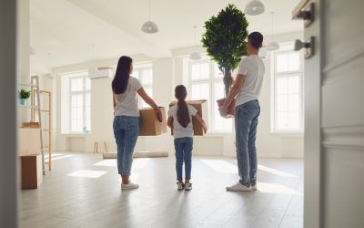 🏡 Checklist para una mudanza sin estrés: todo lo que necesitas saber antes de cambiarte de casa