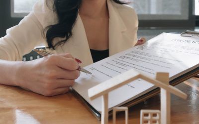 Deducciones por vivienda para la renta 2023 en la Comunidad de Madrid