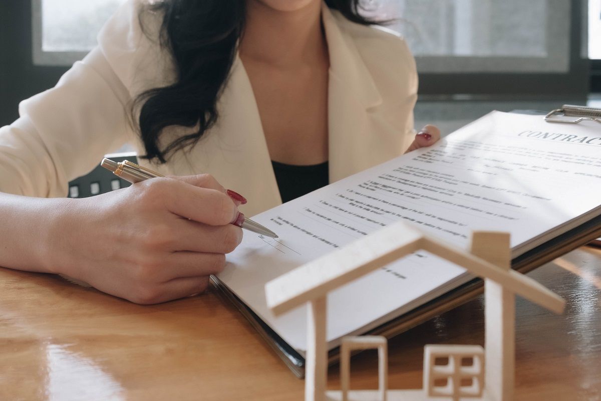 renta 2023 madrid vivienda