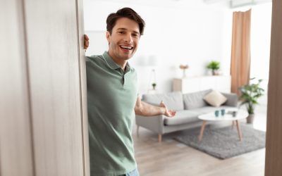 Avales ICO del 20% para la compra de vivienda en Madrid
