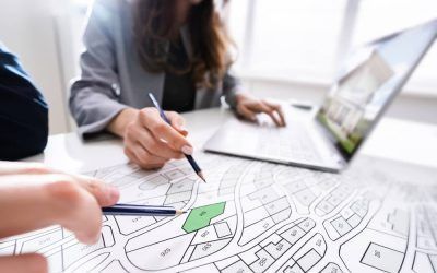 ¿Qué es la referencia catastral de una vivienda en Rivas Vaciamadrid?