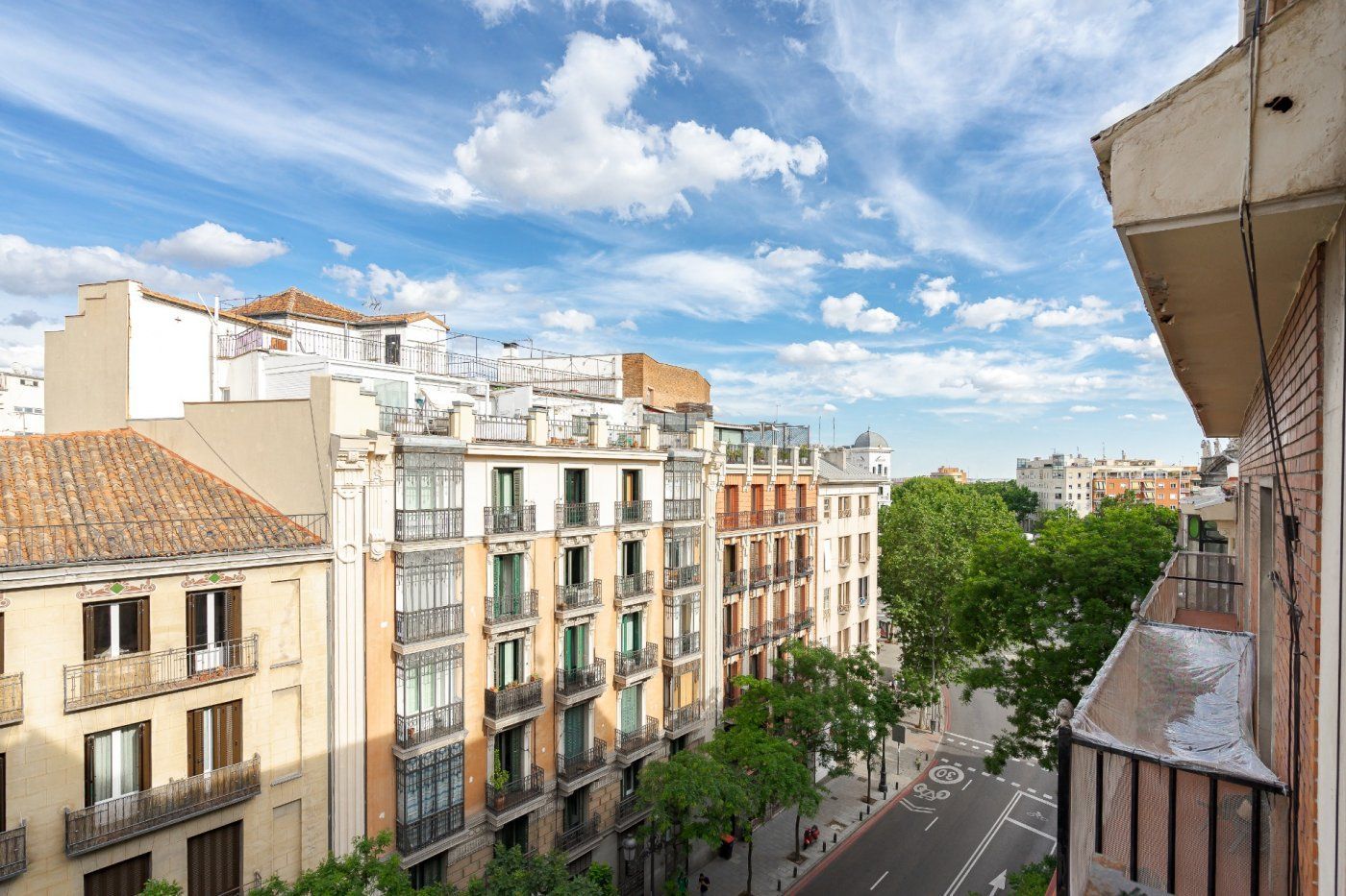 piso-calle-bailen-madrid37-1