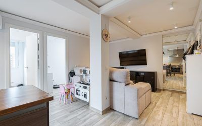 Cuál debe ser el precio de venta de tu vivienda en Madrid y Rivas