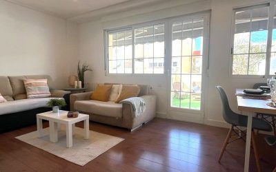Cómo vender casa en Madrid al mayor precio