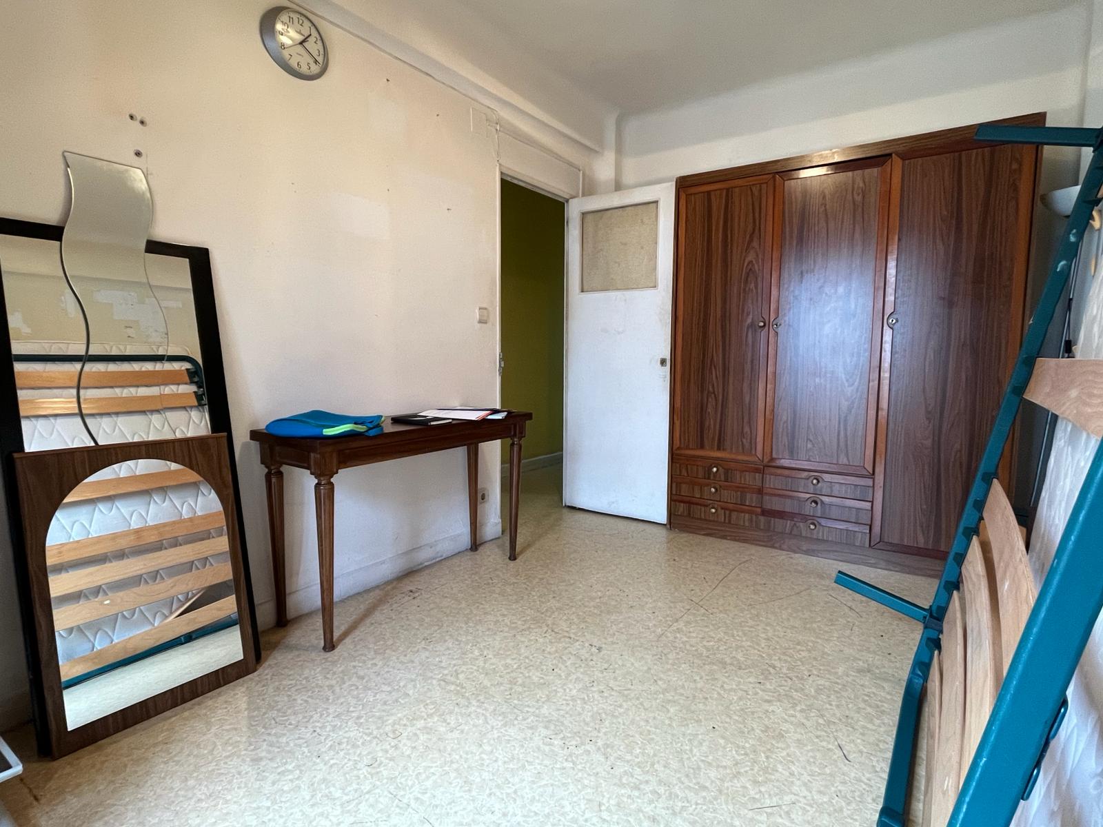 salon concepcion antes