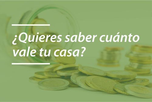 valora casa rivas