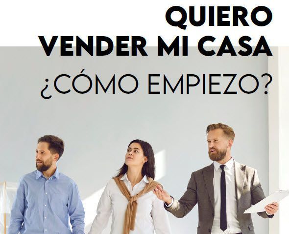 revista bonlar 2