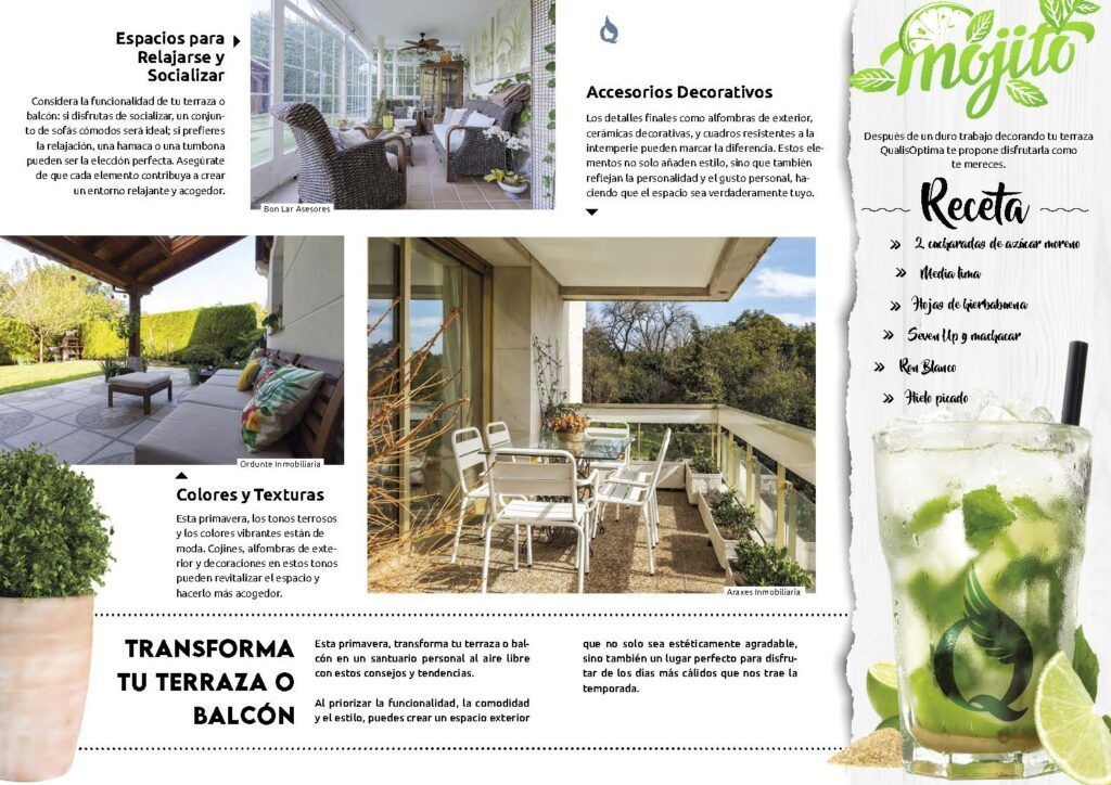 revista bonlar 4