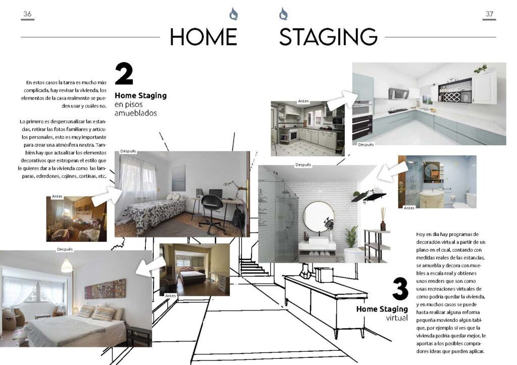 revista bonlar home staging