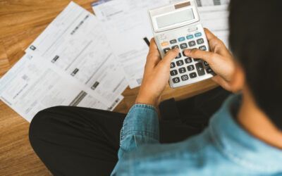 ¿Cómo afecta la bajada de los tipos de interés a mi hipoteca?