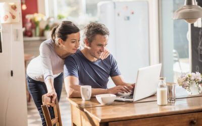 Datos del mercado inmobiliario en Rivas Vaciamadrid a la vuelta de las vacaciones