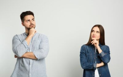 Preguntas y respuestas habituales a la hora de vender una vivienda en Rivas Vaciamadrid (I)
