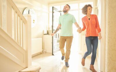 Open House para vender tu vivienda en Rivas Vaciamadrid