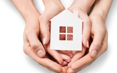 Planifica la donación de una vivienda a tus hijos en Rivas Vaciamadrid