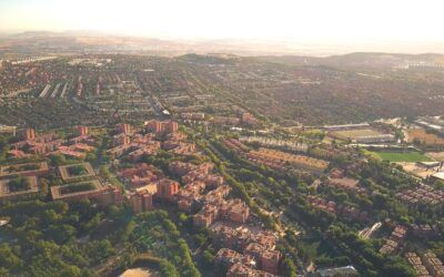 ¿Cuánto vale tu casa en Rivas Vaciamadrid? Factores que afectan al precio de venta