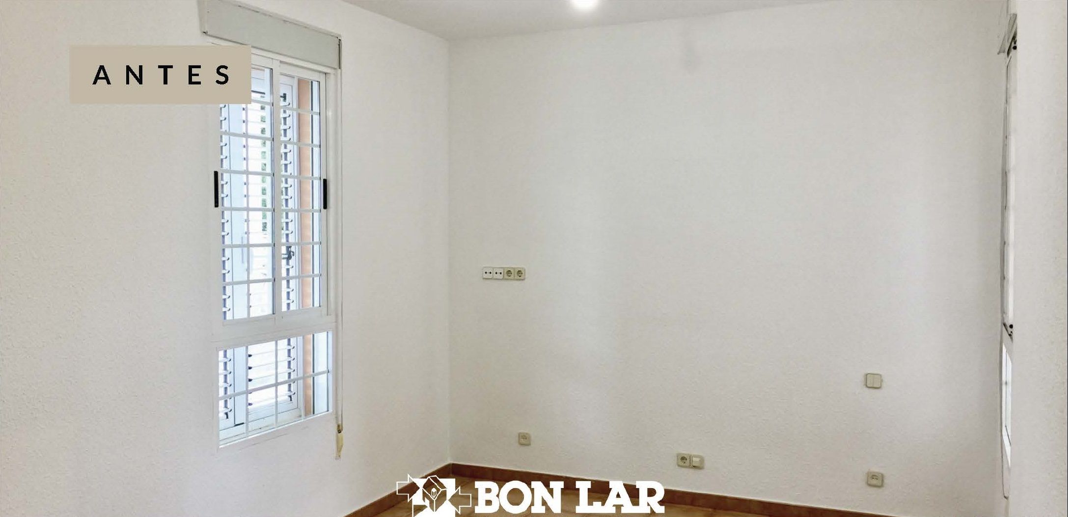 ANTES