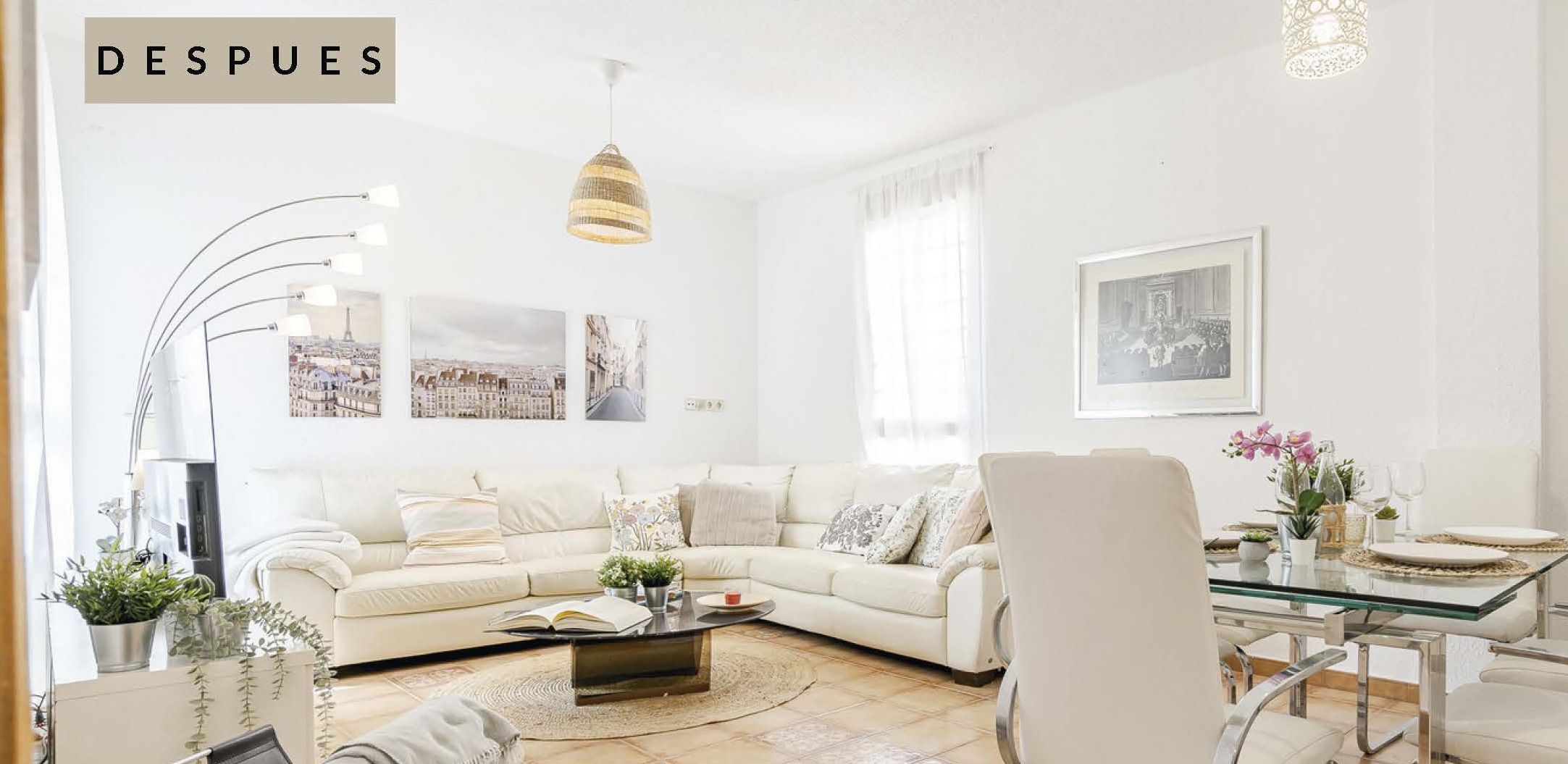 HOME STAGING ev despues03