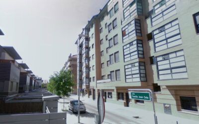 Informe del mercado inmobiliario en Rivas Vaciamadrid 2025
