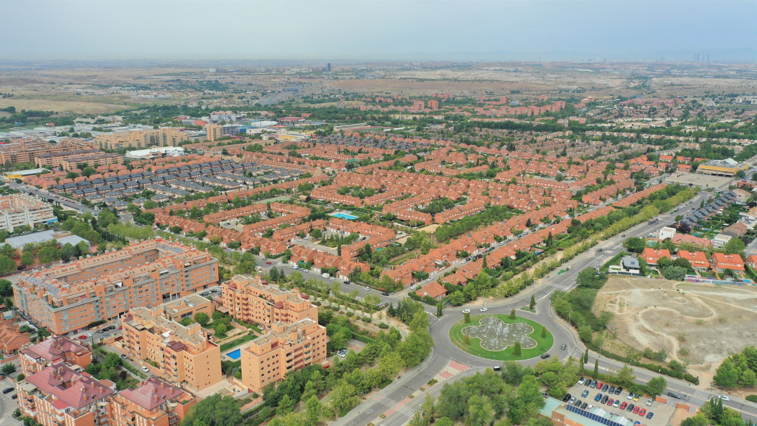 rivas panoramica