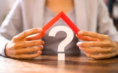 5 Datos clave que están cambiando en las prioridades de los compradores de vivienda en 2025