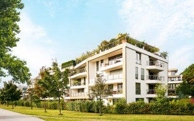 🏠 Cómo vender una vivienda en Madrid paso a paso.