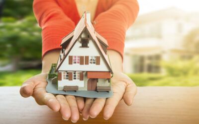 🏡 Gestión integral de alquiler en Madrid: Cobra tu renta sin estrés con UONO.