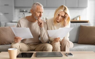 🧓 Exención en el IRPF para mayores de 65 años: ¿Qué pasa si sólo uno de los cónyuges cumple el requisito?